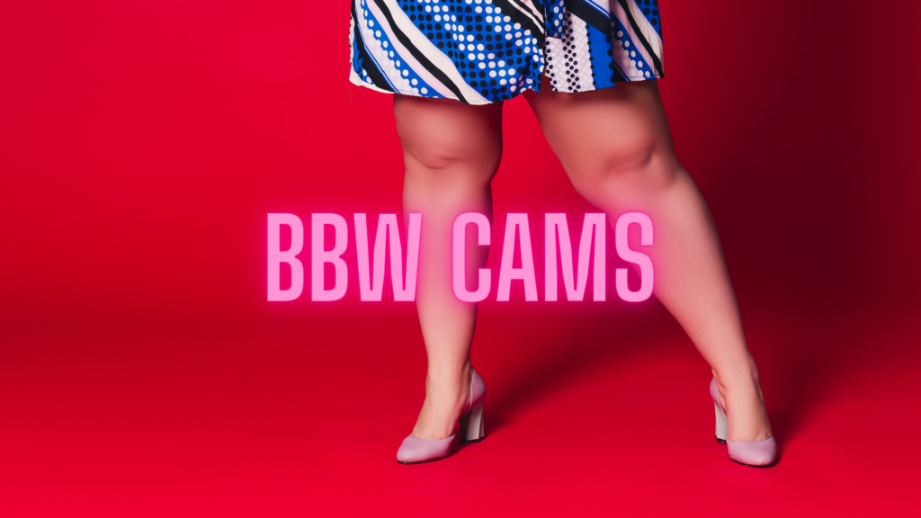 BBW Cams