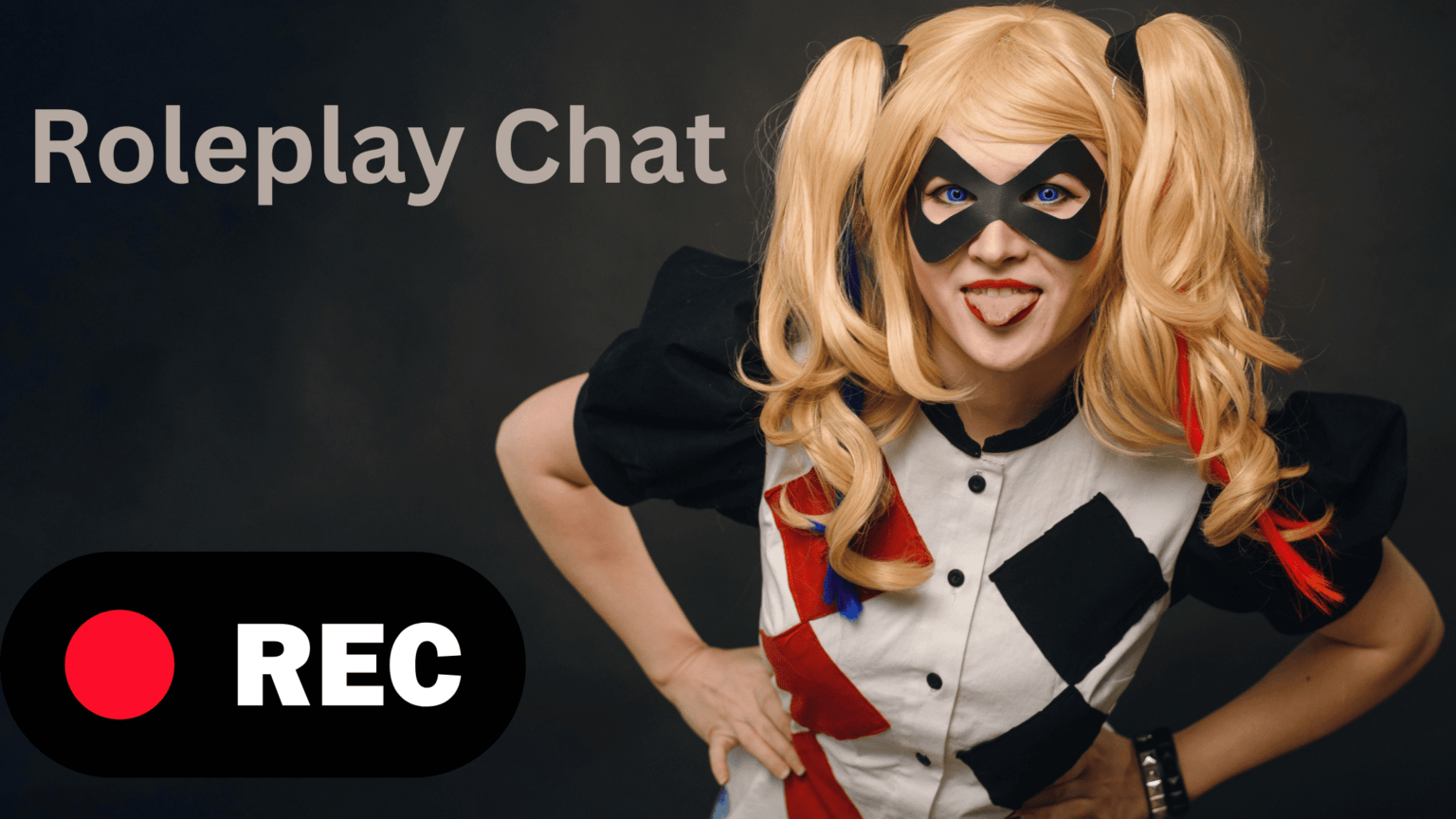 Enjoy Sultry Roleplay Chats Now • XXX Sweety
